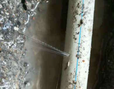 宿迁市测漏水哪家好