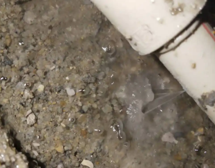 宿迁市测漏水电话号码