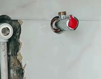 宿迁市测漏水多少钱