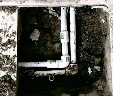 宿迁市漏水检测多少钱