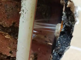 宿迁市漏水检测电话