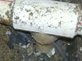 宿迁市测漏水公司多少钱