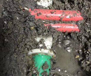 宿迁市漏水检测电话