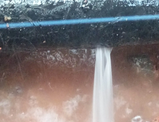 宿迁市漏水检测多少钱