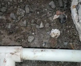 宿迁市漏水检测哪家好