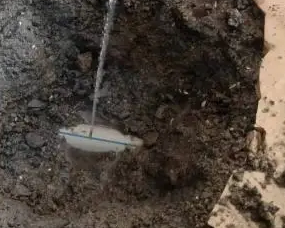 宿迁市测漏水价格