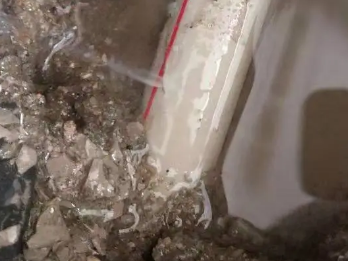 宿迁市漏水检测哪家好