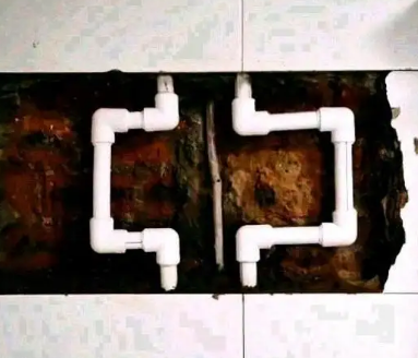 宿迁市卫生间测漏水哪家好