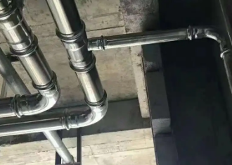 宿迁市卫生间测漏水哪家好