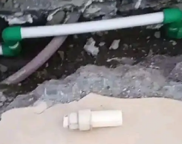 宿迁市卫生间测漏水多少钱