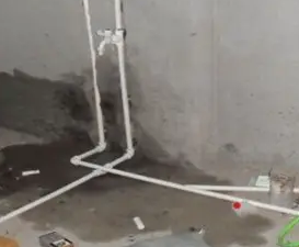 宿迁市水管漏水检测多少钱