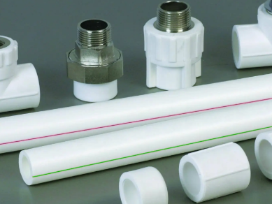 宿迁市卫生间测漏水多少钱