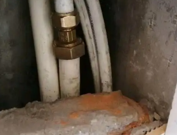 宿迁市水管漏水检测哪家好