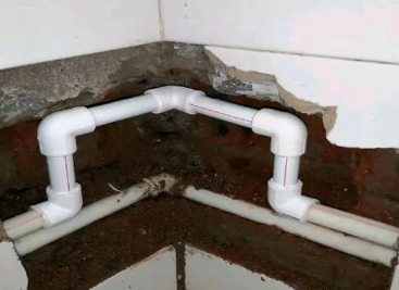 宿迁市卫生间测漏水哪家好