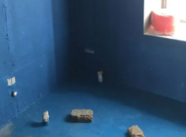 宿迁市卫生间防水多少钱