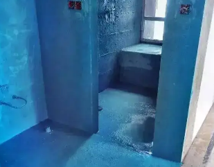 宿迁市卫生间防水哪家好