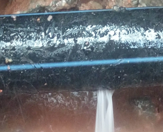 宿迁市卫生间测漏水哪家好