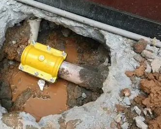 宿迁市卫生间测漏水哪家好