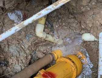 宿迁市水管漏水检测哪家好