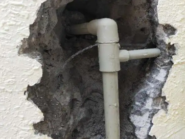 宿迁市卫生间测漏水哪家好