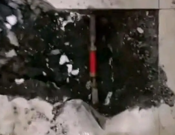 宿迁市卫生间测漏水多少钱