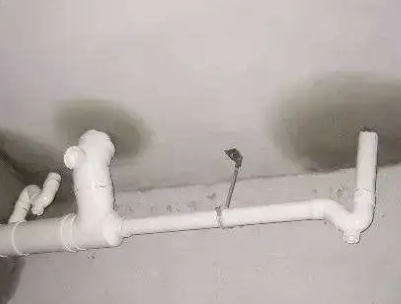 宿迁市卫生间测漏水的几种情景