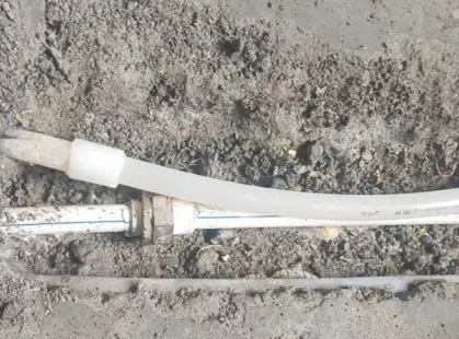 宿迁市卫生间测漏水哪家好