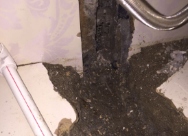 宿迁市卫生间测漏水哪家好