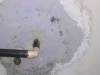 宿迁市卫生间测漏水之怎么维修