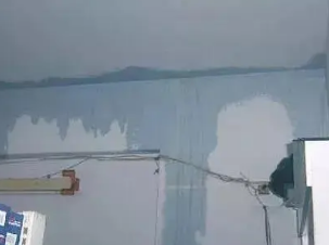 宿迁市卫生间测漏水哪家好