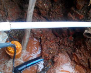 宿迁市水管漏水检测哪家好