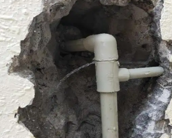 宿迁市卫生间测漏水哪家好