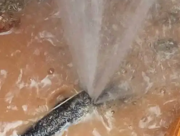 宿迁市水管漏水检测哪家好