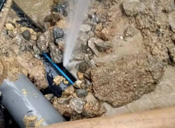 宿迁市水管漏水检测哪家好