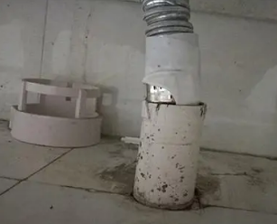 宿迁市卫生间测漏水哪家好