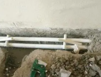 宿迁市卫生间测漏水哪家好