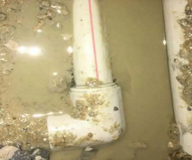 宿迁市水管漏水检测多少钱