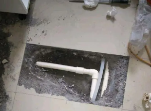 宿迁市卫生间测漏水哪家好