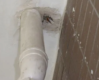 宿迁市漏水检测哪家好