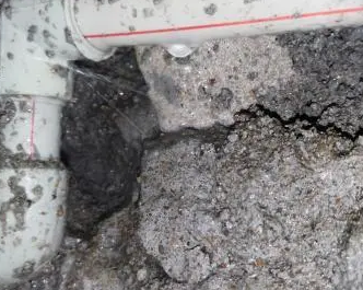 宿迁市漏水检测多少钱