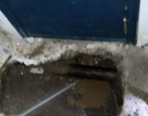 宿迁市水管漏水检测多少钱