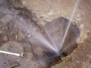 宿迁市水管漏水检测哪家好