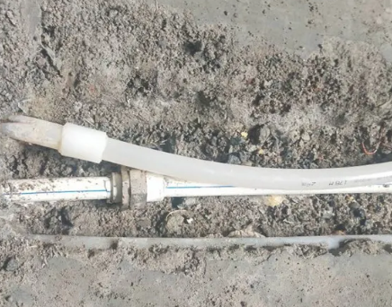 宿迁市测漏水哪家好