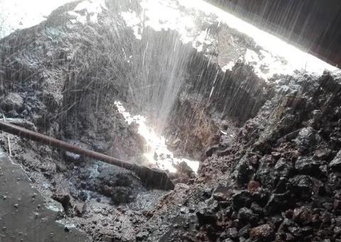 宿迁市漏水检测哪家好