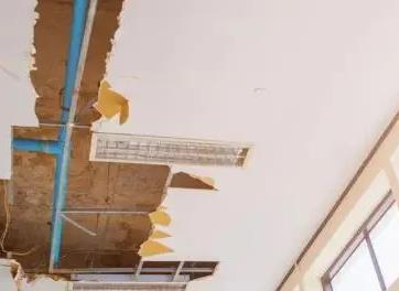 宿迁市测漏水电话