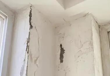 宿迁市漏水检测公司