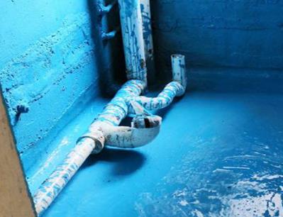 宿迁市测漏水多少钱