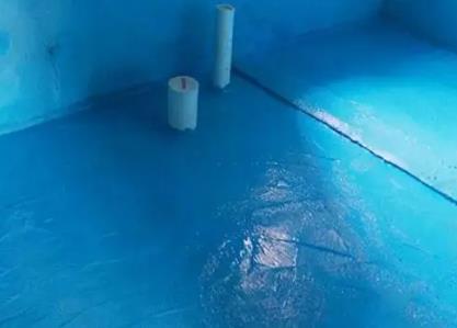 宿迁市漏水检测价格