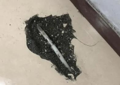 宿迁市测漏水哪家好